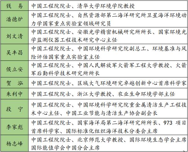 中华环保联合会生态环境领军班(图7)