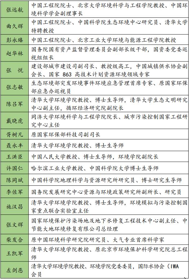 中华环保联合会生态环境领军班(图8)
