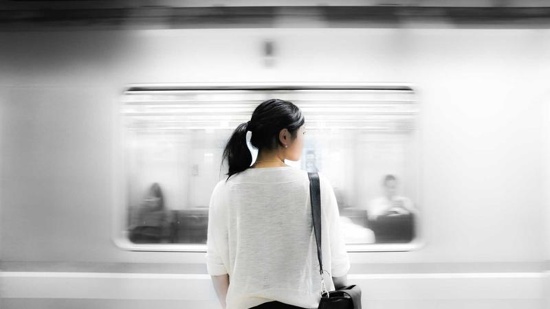 清华MBA总裁班