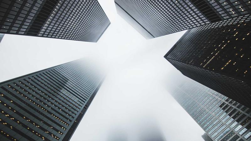 清华大学 MBA 总裁班全国有多少教学点