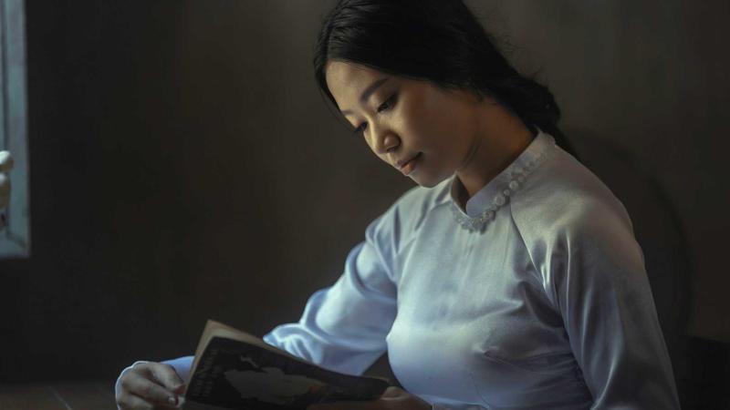 清华MBA总裁班