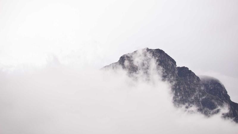 清华大学人工智能研修班对转型有帮助吗
