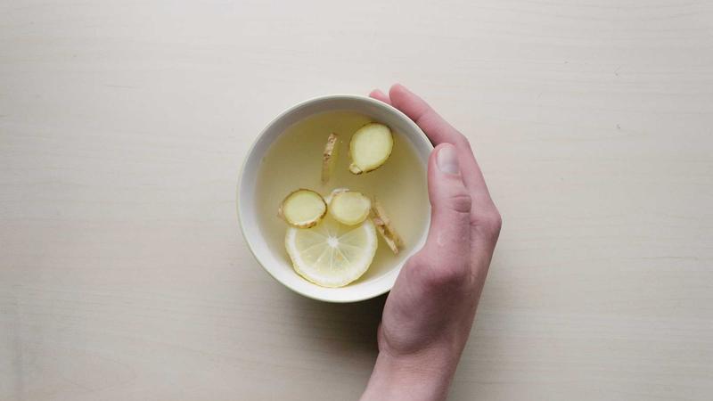 清华MBA总裁班